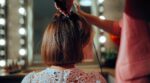 El corte corto que rejuvenece 7 años: por qué el ‘rounded bob’ arrasa entre las mujeres después de los 60