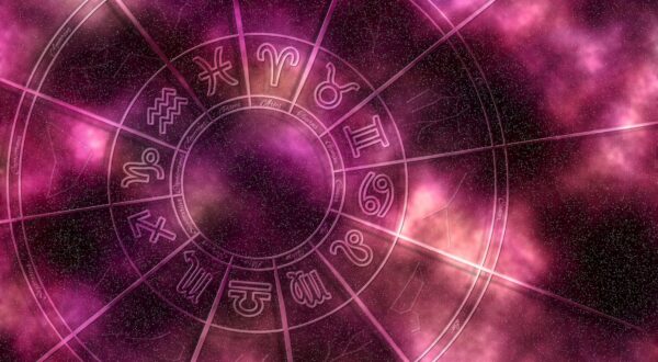 Estos tres signos estarán en el punto de mira hasta el próximo 21 de octubre (así lo determinan los astros)