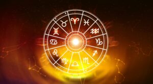 Estos signos del zodíaco vivirán una etapa de abundancia en amor y dinero hasta el 2 de noviembre, según los expertos