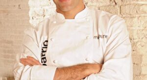 10 años de dASSA bASSA