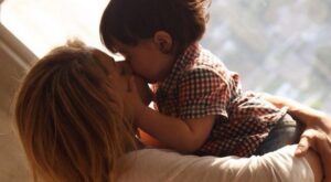 Los 10 mejores tweets de la semana: del 9 al 16 de mayo de 2014