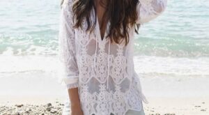 Sara Carbonero prefiere la publicidad tras la maternidad