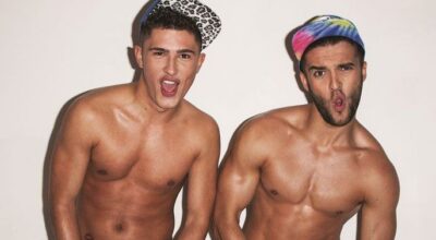 26 señales que nos demuestran si un chico es un auténtico idiota