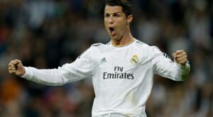 20 lecciones básicas de fútbol: manual para principiantes