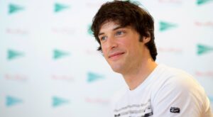 Jordi Cruz: «Es más efectiva una mirada de decepción que un grito»