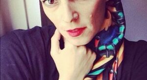 Bimba Bosé, operada con éxito de un cáncer de mama