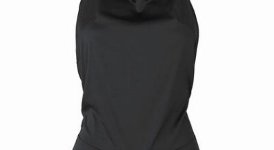 Edición limitada de Calvin Klein Underwear