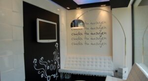 Dermaline abre un nuevo centro de Depilación Láser Médica