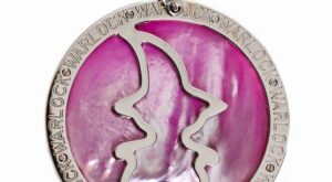 Amor Brujo de la mano de Warlock