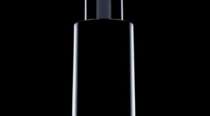 El día del Padre: ellos también cuidan su piel