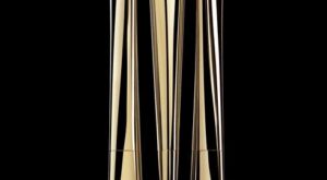 Consigue una mirada de 360° con la máscara de Guerlain