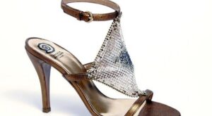 Úrsula Mascaró y Swarovski