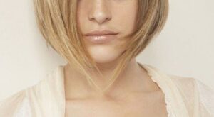 Peinados: tendencias y algunos clásicos