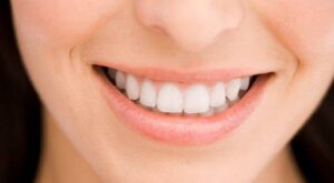 Consejos para tener los dientes blancos