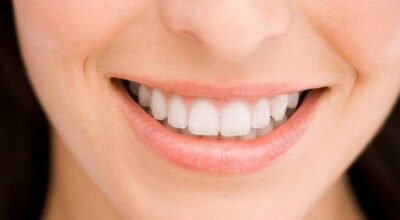 Consejos para tener los dientes blancos