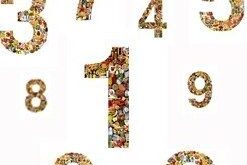 Numerología: el método