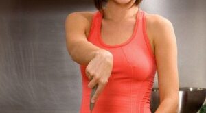 5 piezas de fruta y verdura al día: elegimos bienestar