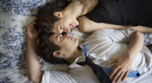 8 ideas para combatir la rutina de pareja