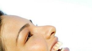 ¿Por qué nos enamoramos en vacaciones?