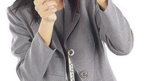 Cómo arreglar un desgarrón