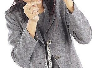 Cómo arreglar un desgarrón