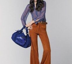 Talle alto o bajo ¿cómo escoger?