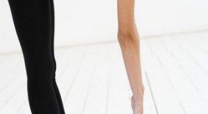 10 Minutos diarios de gimnasia