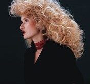 Gel, laca o espuma: ¡tú eliges!