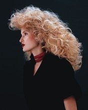 Gel, laca o espuma: ¡tú eliges!