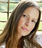 La inyección de toxina botulínica o Botox®