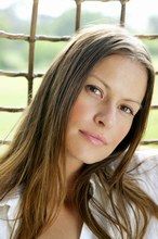 La inyección de toxina botulínica o Botox®