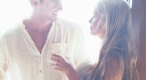 Ligar, ¿qué está permitido y qué prohibido?