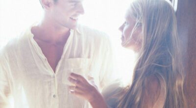 Ligar, ¿qué está permitido y qué prohibido?