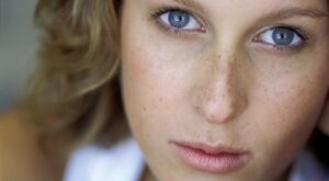 Aprender a ser paciente