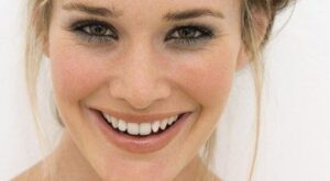 ¿Soltera? 10 motivos por los que alegrarte