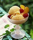 Házte tus propios sorbetes