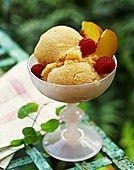 Házte tus propios sorbetes