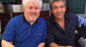 Los 10 mejores tweets de la semana: del 16 al 22 de mayo de 2014