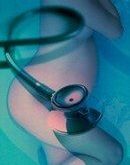 Hipertensión y embarazo