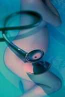 Hipertensión y embarazo