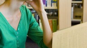 8 trucos para mejorar la memoria