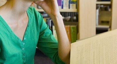 8 trucos para mejorar la memoria