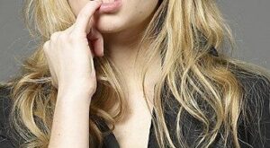 Elegir a un psicólogo