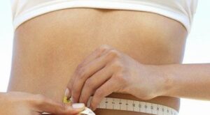 Comprender, prevenir y curar la anorexia
