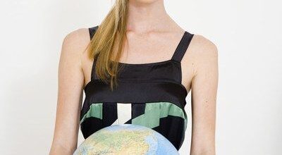 Unas vacaciones distintas