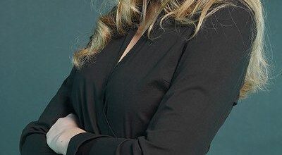 Aceptar las críticas