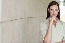 Destacar en tu trabajo