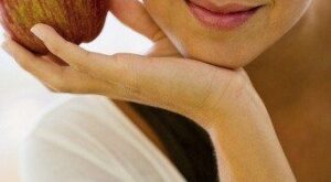 ¿Por qué mentimos?