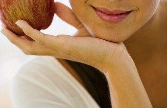 ¿Por qué mentimos?