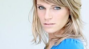 ¿Cómo llevar una bajada de líbido?